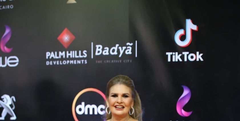 يسرا