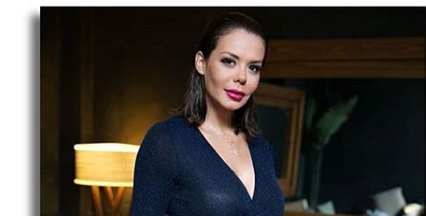 إيمي سالم