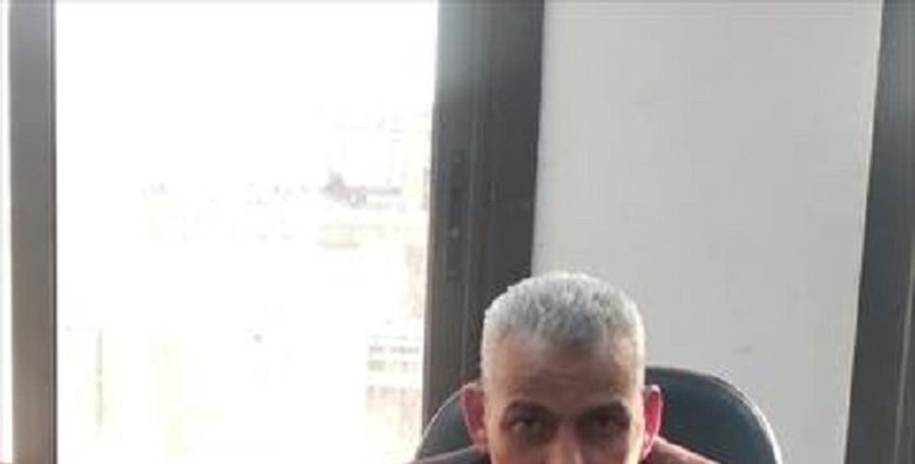 آية المليجى وغادة شعبان