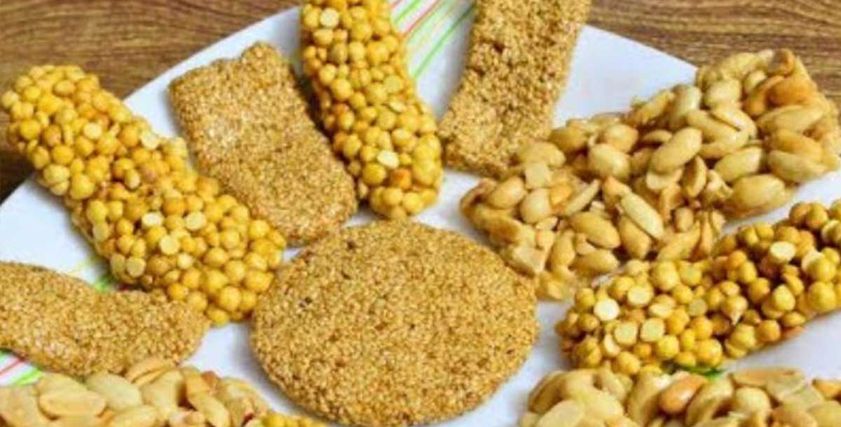 طريقة عمل الحمصية والفولية في المنزل.. خطوات بسيطة وسهلة