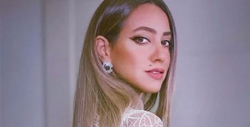 هند عبدالحليم