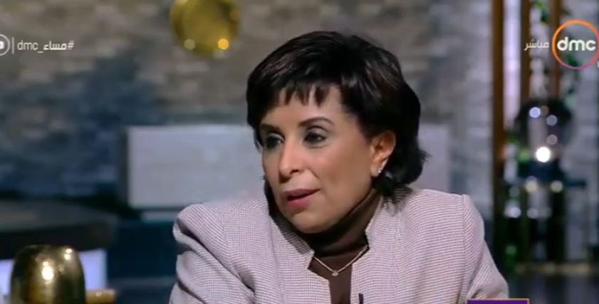 أمل مبدى