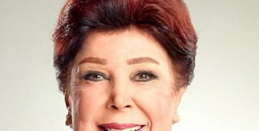 رجاء الجداوي