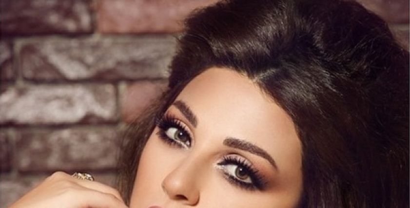 ميريم فارس