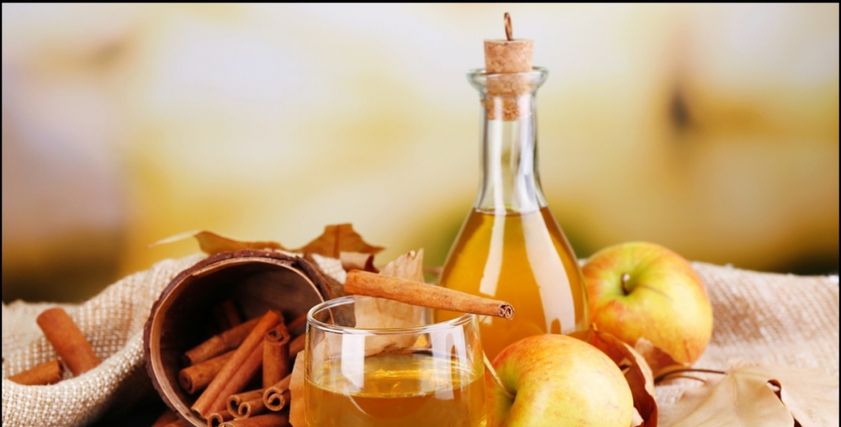 فوائد صحية للتفاح