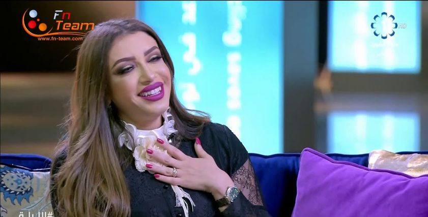 مها منصور