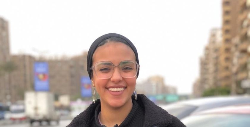آية رياض 