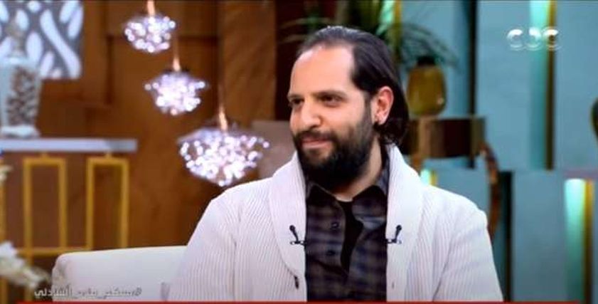 أحمد أمين