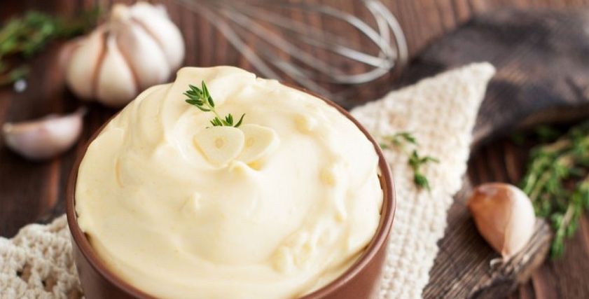 عمل الأرز باللبن بالكريم شانتيه