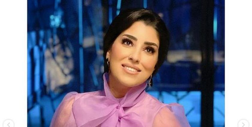 آيتن عامر