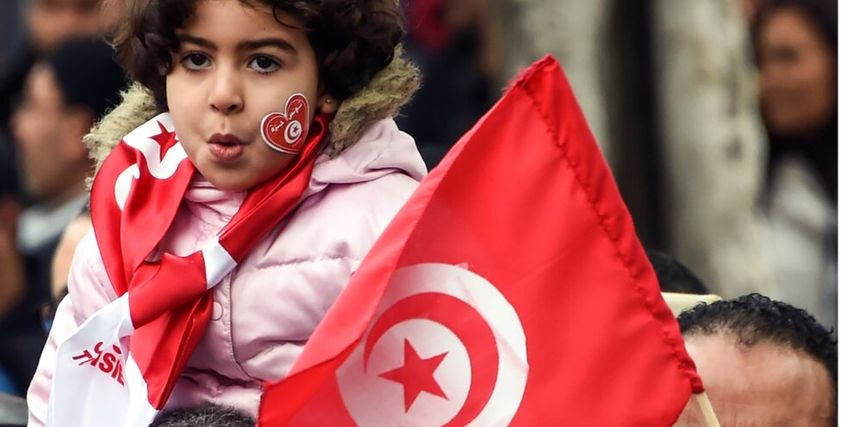 صورة تعبيرية