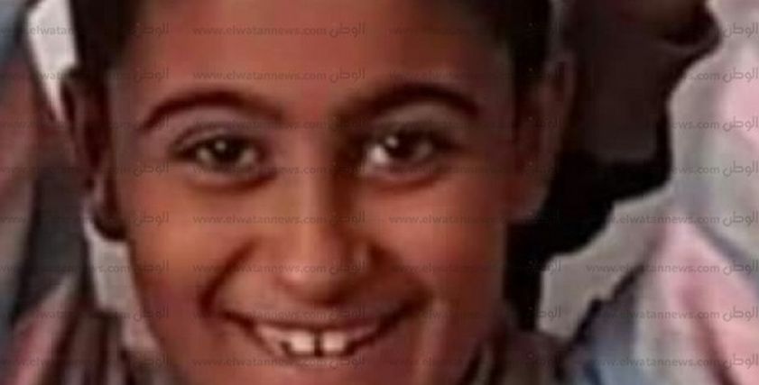 وفاة طفل أثناء لعبه في المراجيح