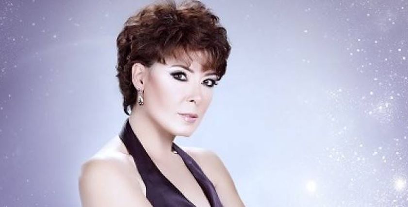 أنوشكا ضيفة شرف مهرجان 