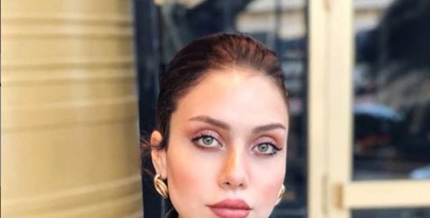 زينب فياض