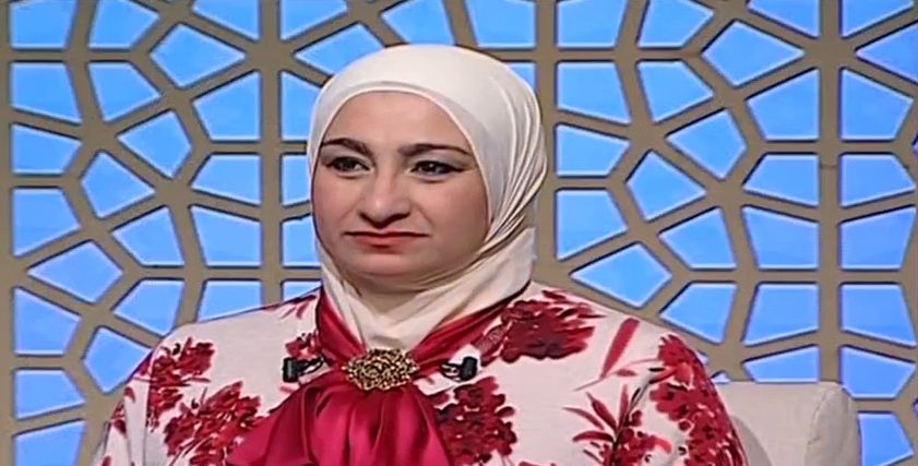 الحالة النفسية التي تمر بها المراة بعد الطلاق