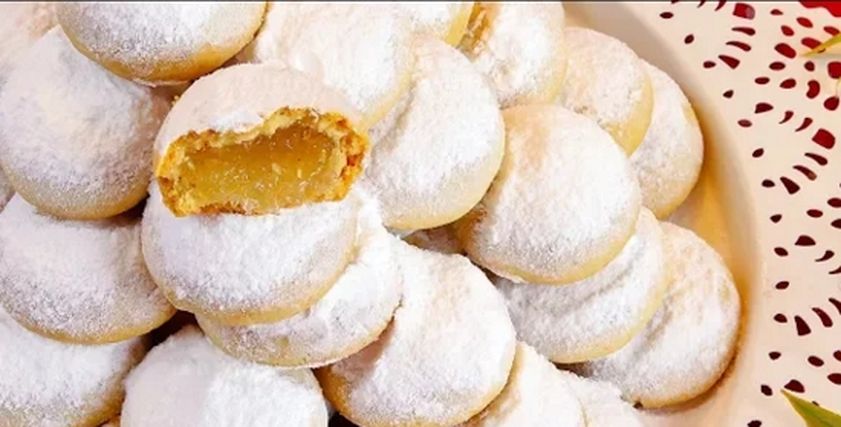 كحك العيد