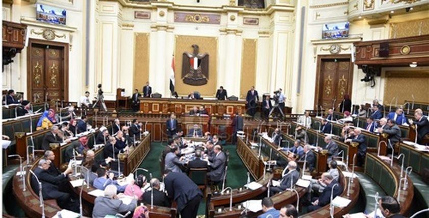 50% من الفتيات يتعرضن للتحرش عبر مواقع التواصل الاجتماعي