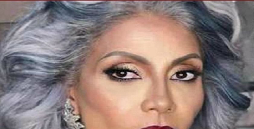 سوسن بدر