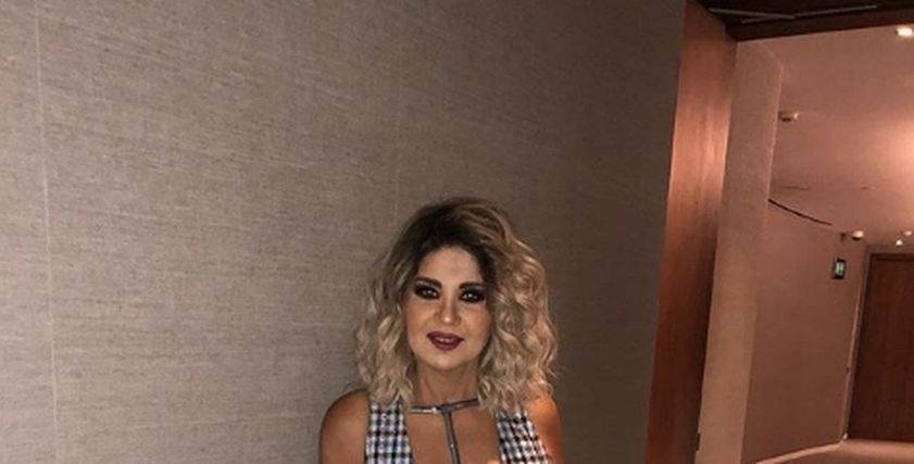 بوسي شلبي