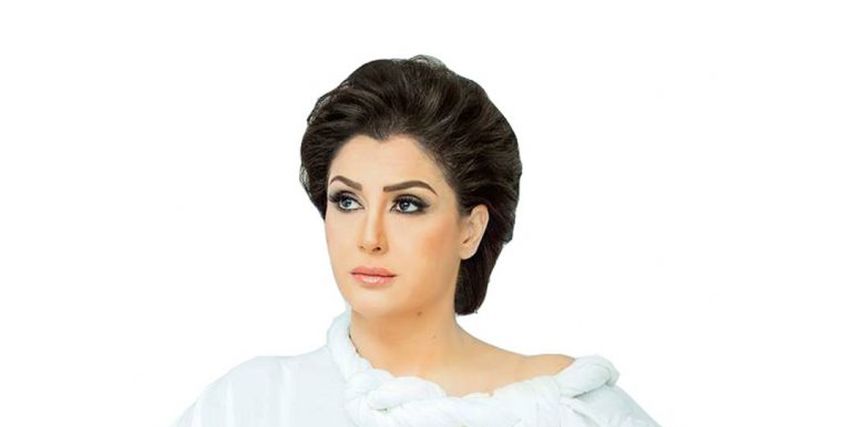 غادة عبدالرازق