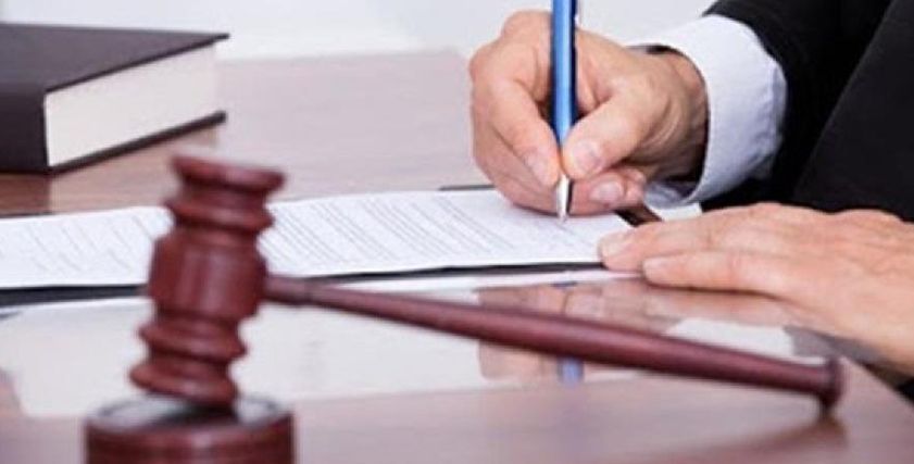 حق المرأة في قائمة المنقولات