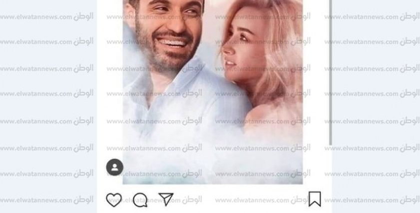 أحمد فهمي - هنا الزاهد 