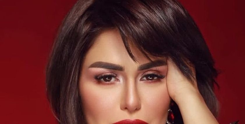 منة فضالي