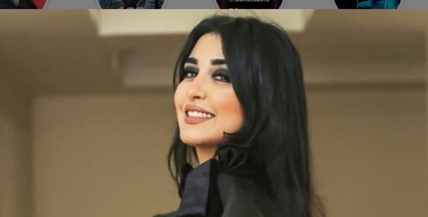 جيهان خليل