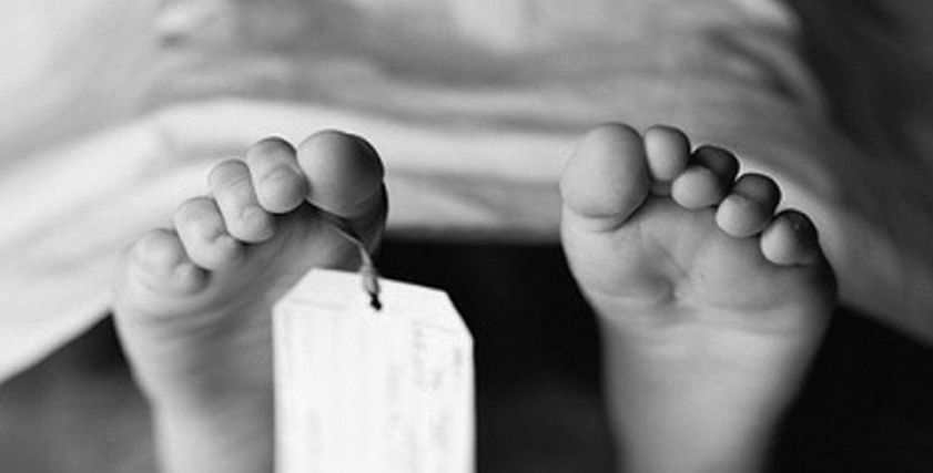 انتحار شاب حزنا على وفاة حبيبته
