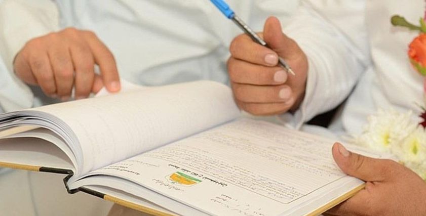سوسن ترفع دعوى نفقة :
