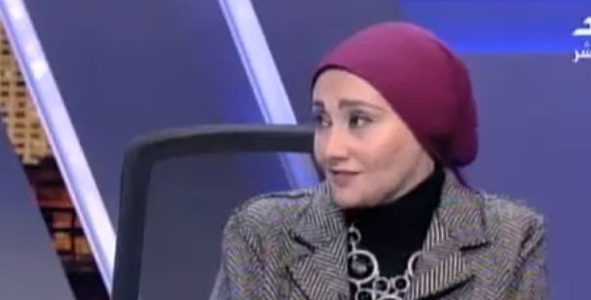 رانيا رفعت