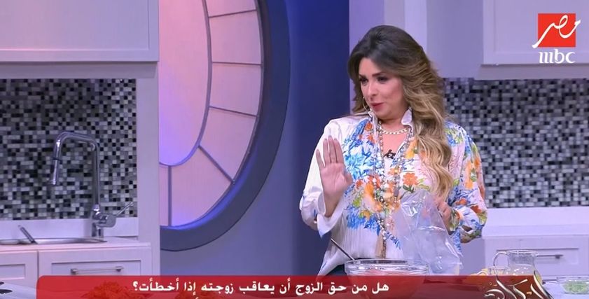 جيجي زايد