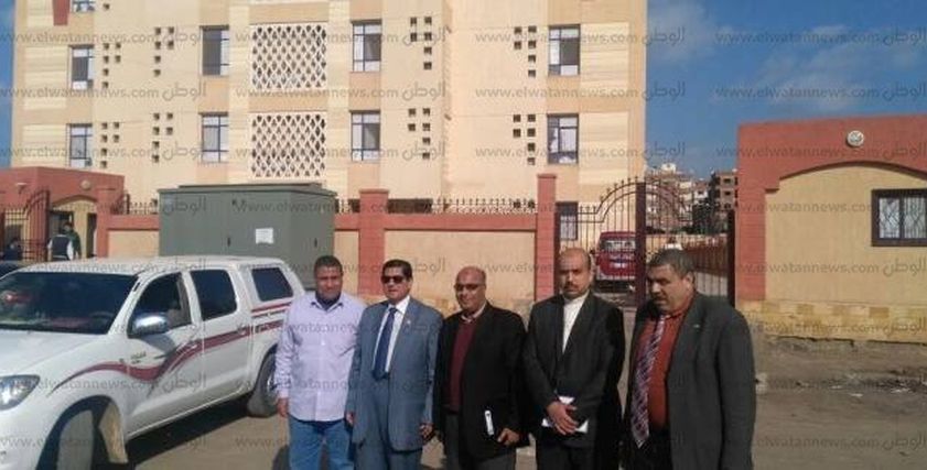 صورة أرشيفية