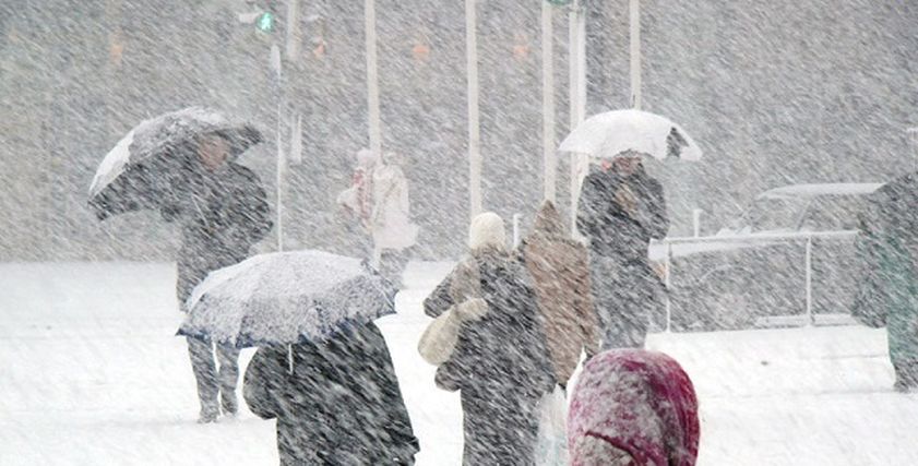 5 معلومات صحية خاطئة مرتبطة بفصل الشتاء