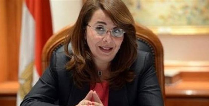 معلومات عن مبادرة مودة تهدف لـ