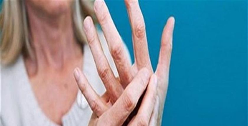 نصائح للحفاظ على صحة العظام مع التقدم في العمر
