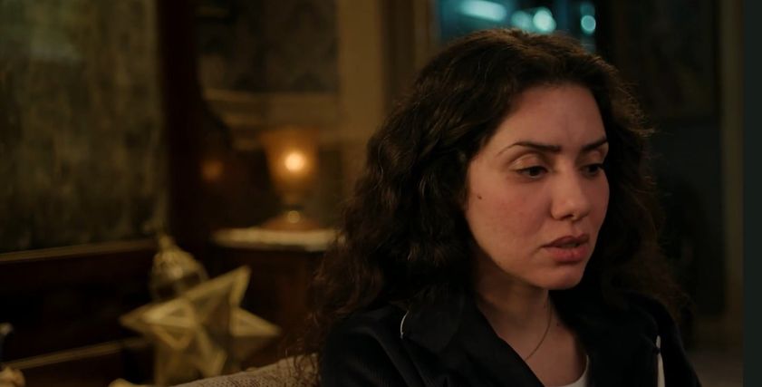 مسلسل إخواتي
