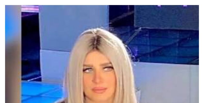 مروة ميمي