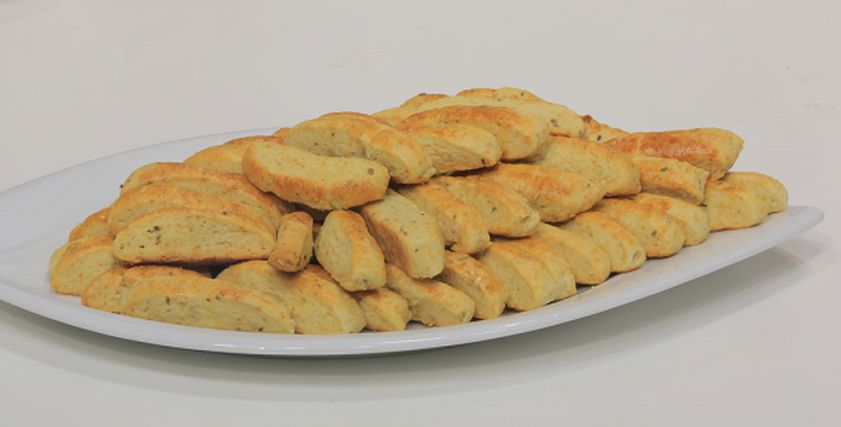 قراقيش العيد
