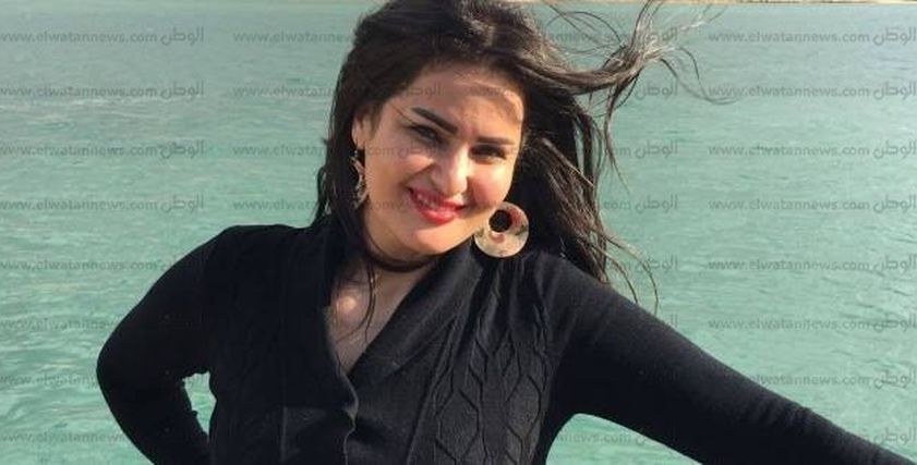 سما المصري