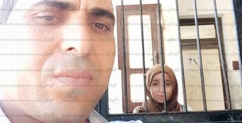 24 ساعة وقائع عنف ضد الطلاب