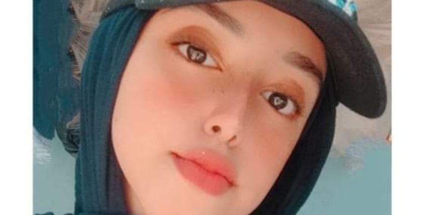 سهيلة يحيى
