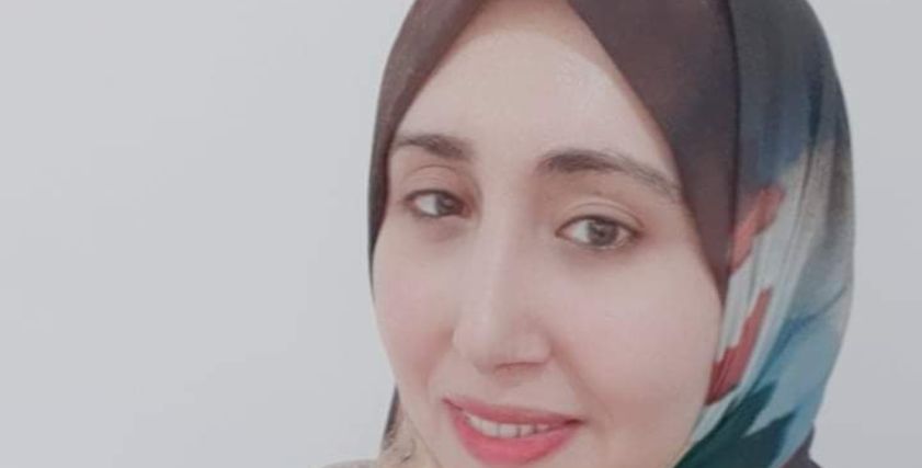 خلود