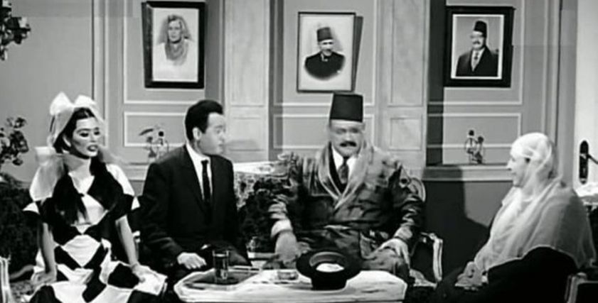 مواقف غريبة في الزواج