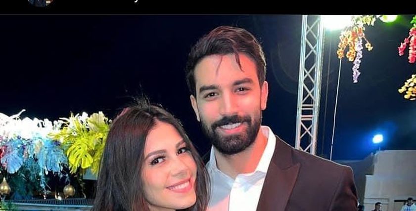 منة داغر