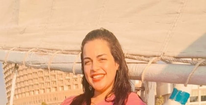 مريم رجب