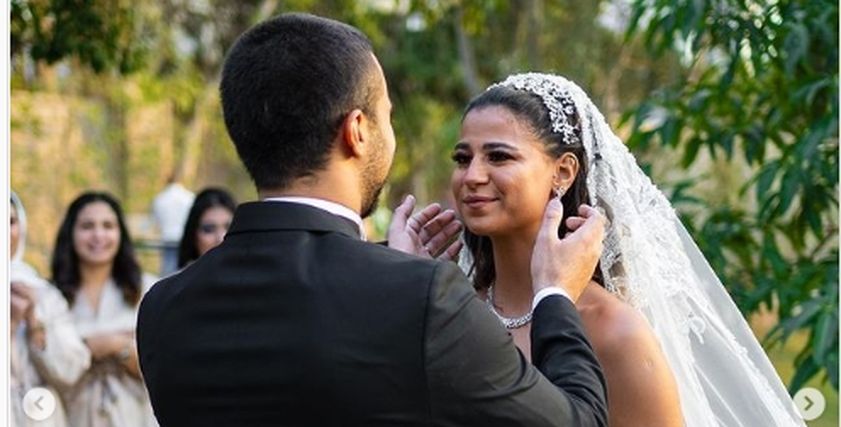 دينا داش