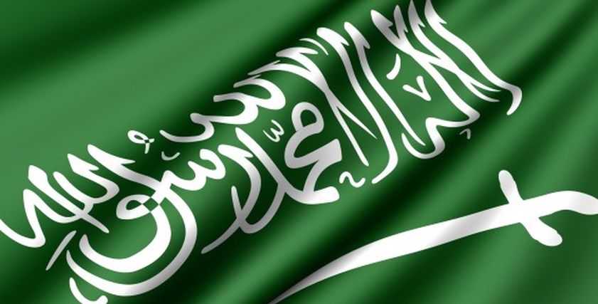 السلطات السعودية تتدخل لحل أزمة امرأة أمريكية تعيش بالممكلة