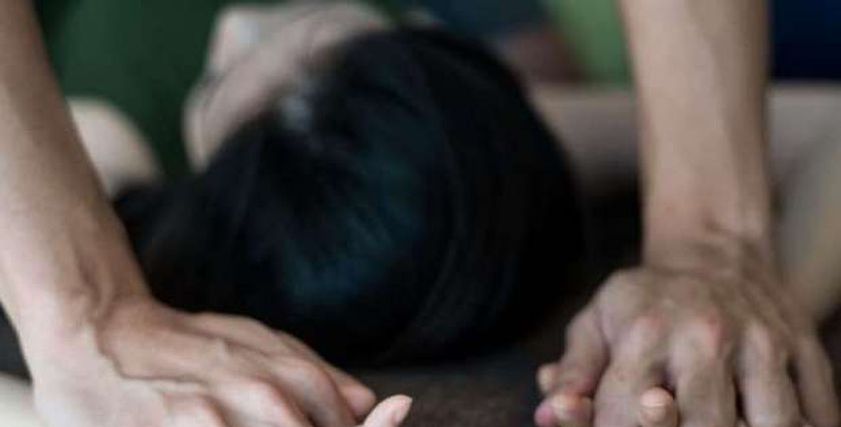 حكم الدين في امتناع المرأة عن زوجها