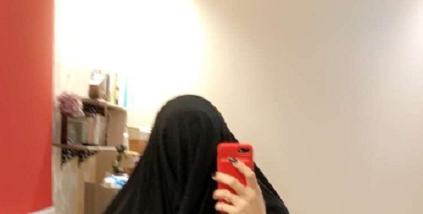 جود